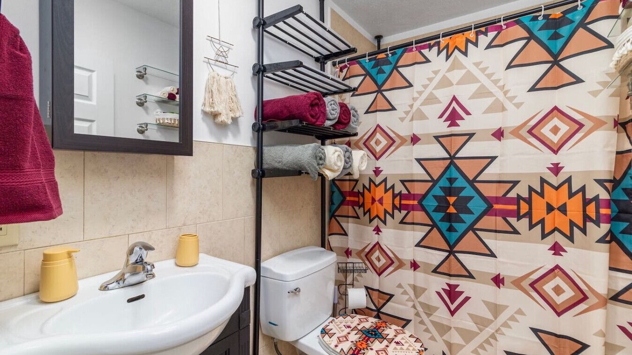 Photo of Others in Providence