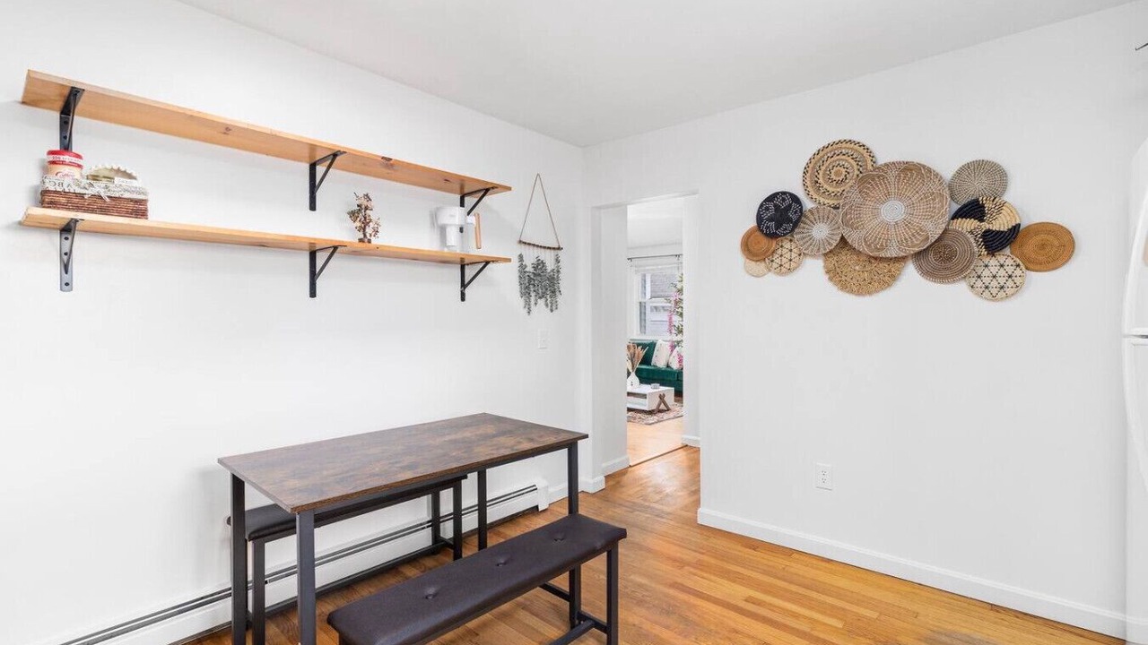 Photo of Others in Providence