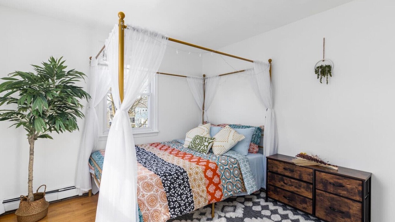 Photo of Others in Providence