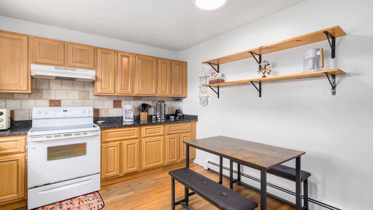 Photo of Others in Providence