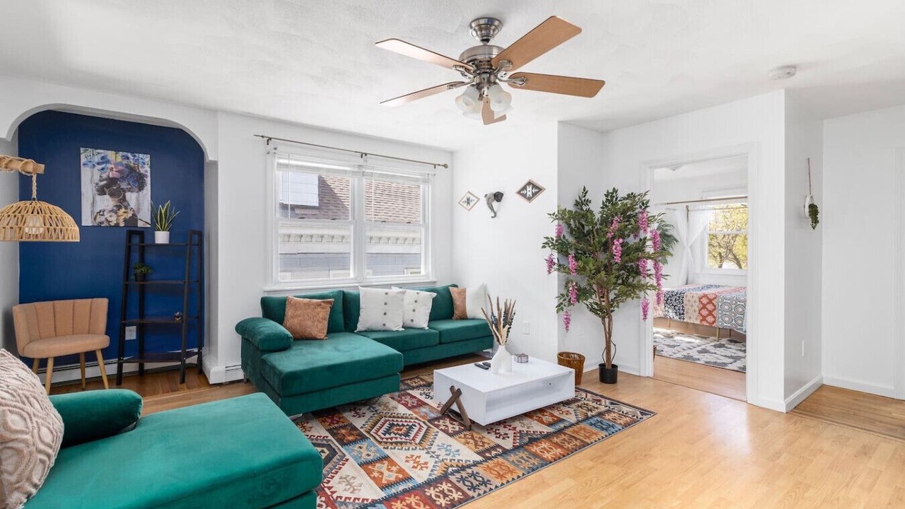 Photo of Others in Providence