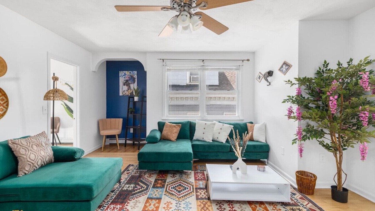 Photo of Others in Providence