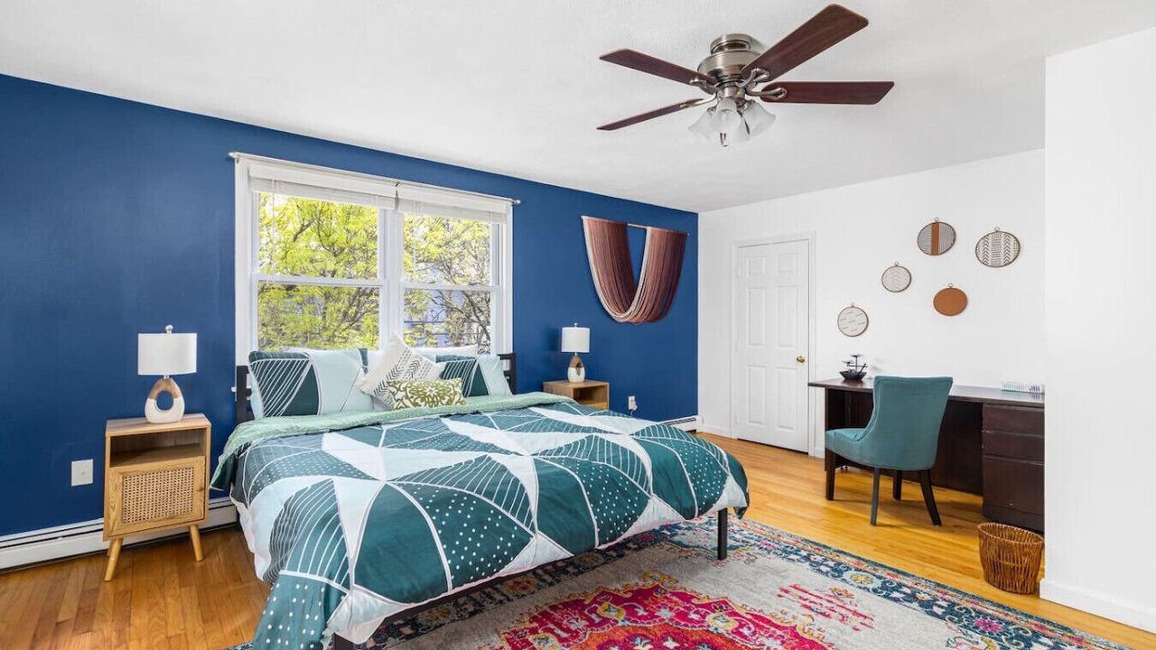 Photo of Others in Providence