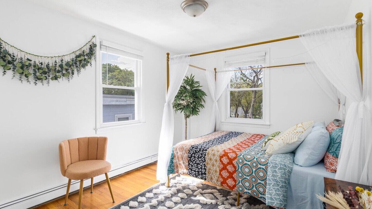 Photo of Others in Providence