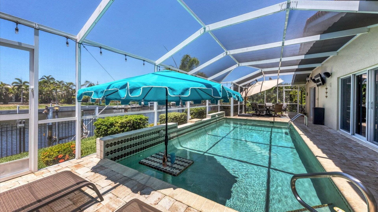 Photo of Outdoor in Punta Gorda