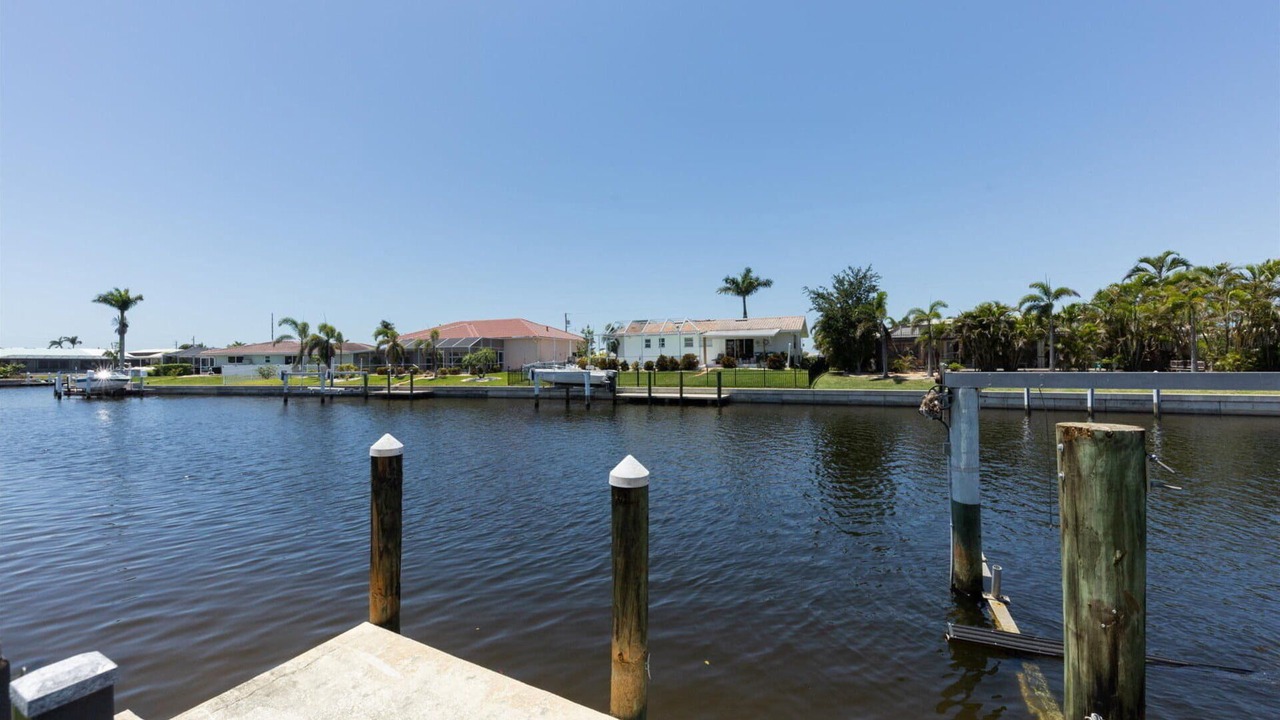 Photo of Others in Punta Gorda