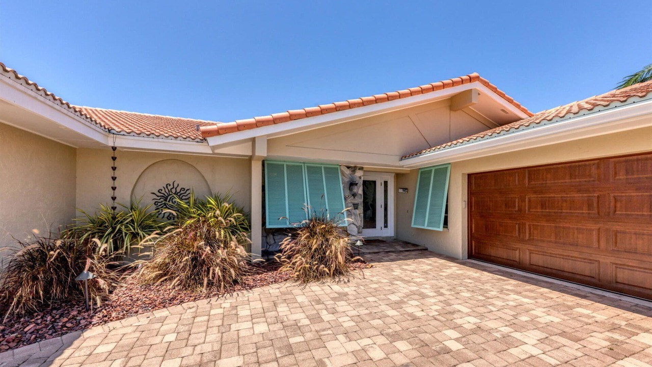 Photo of Outdoor in Punta Gorda
