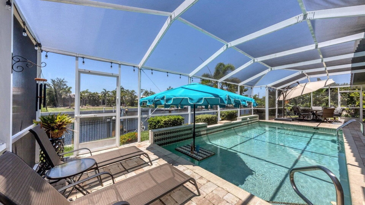 Photo of Outdoor in Punta Gorda