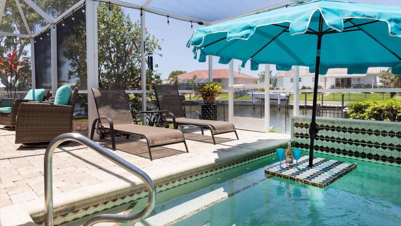 Photo of Outdoor in Punta Gorda