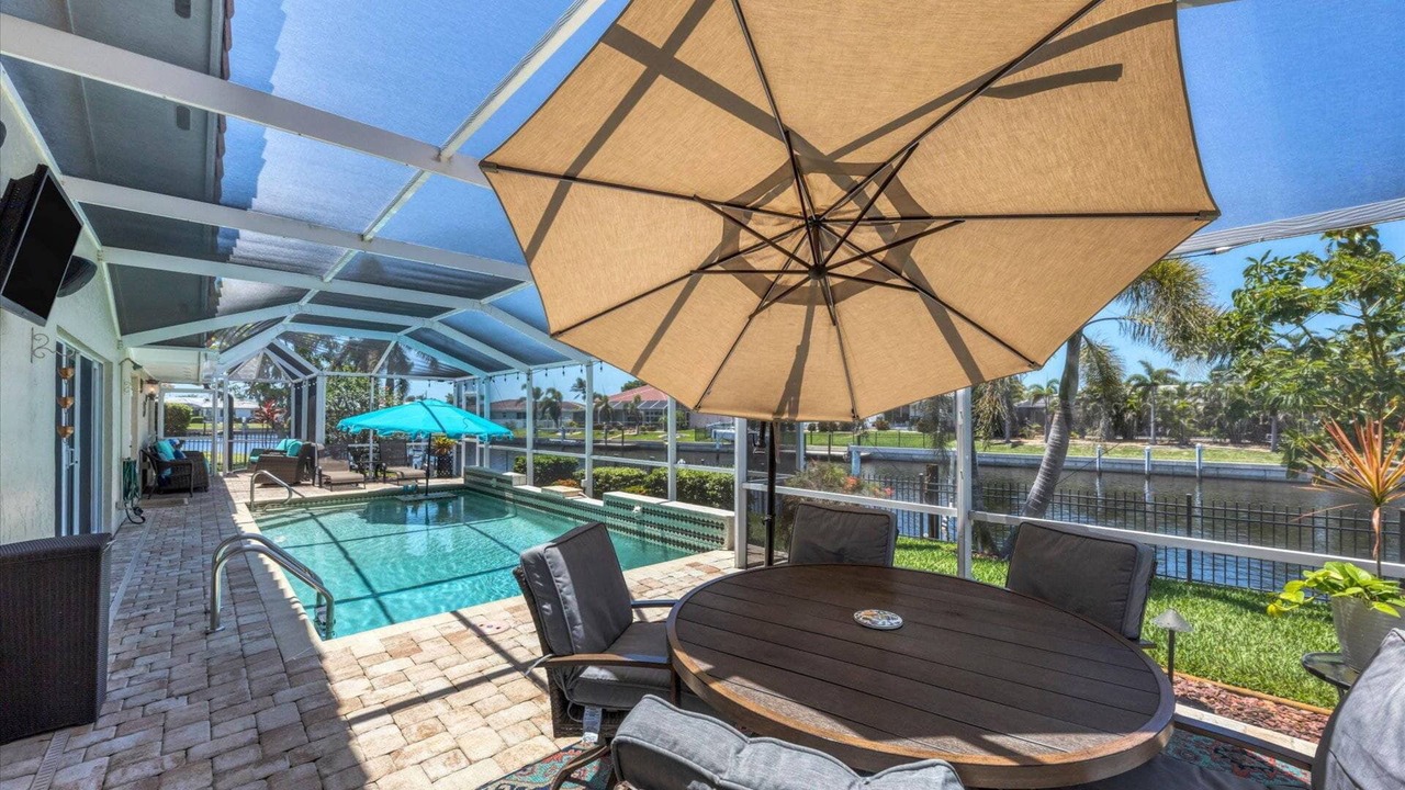Photo of Outdoor in Punta Gorda