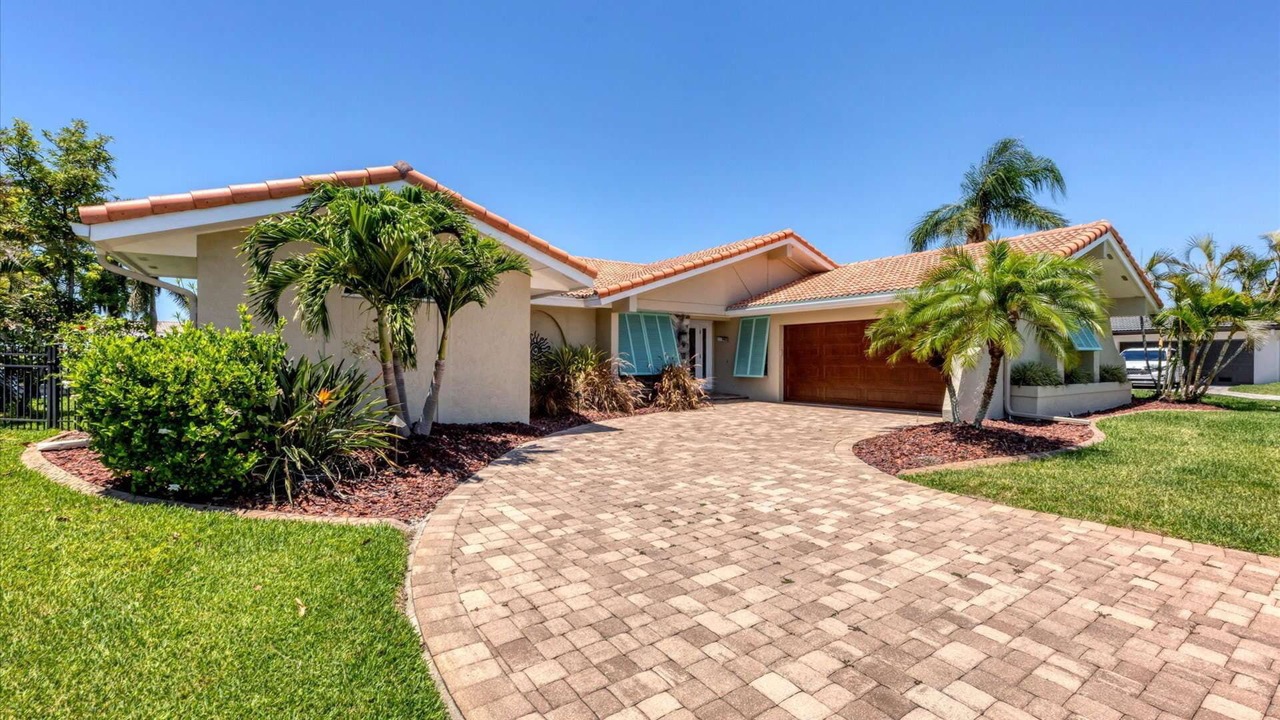 Photo of Outdoor in Punta Gorda