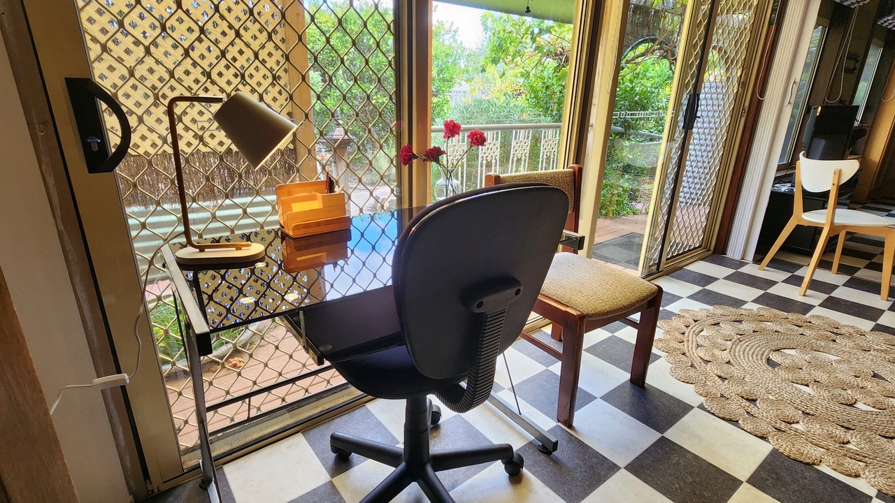 Photo of Others in Modbury