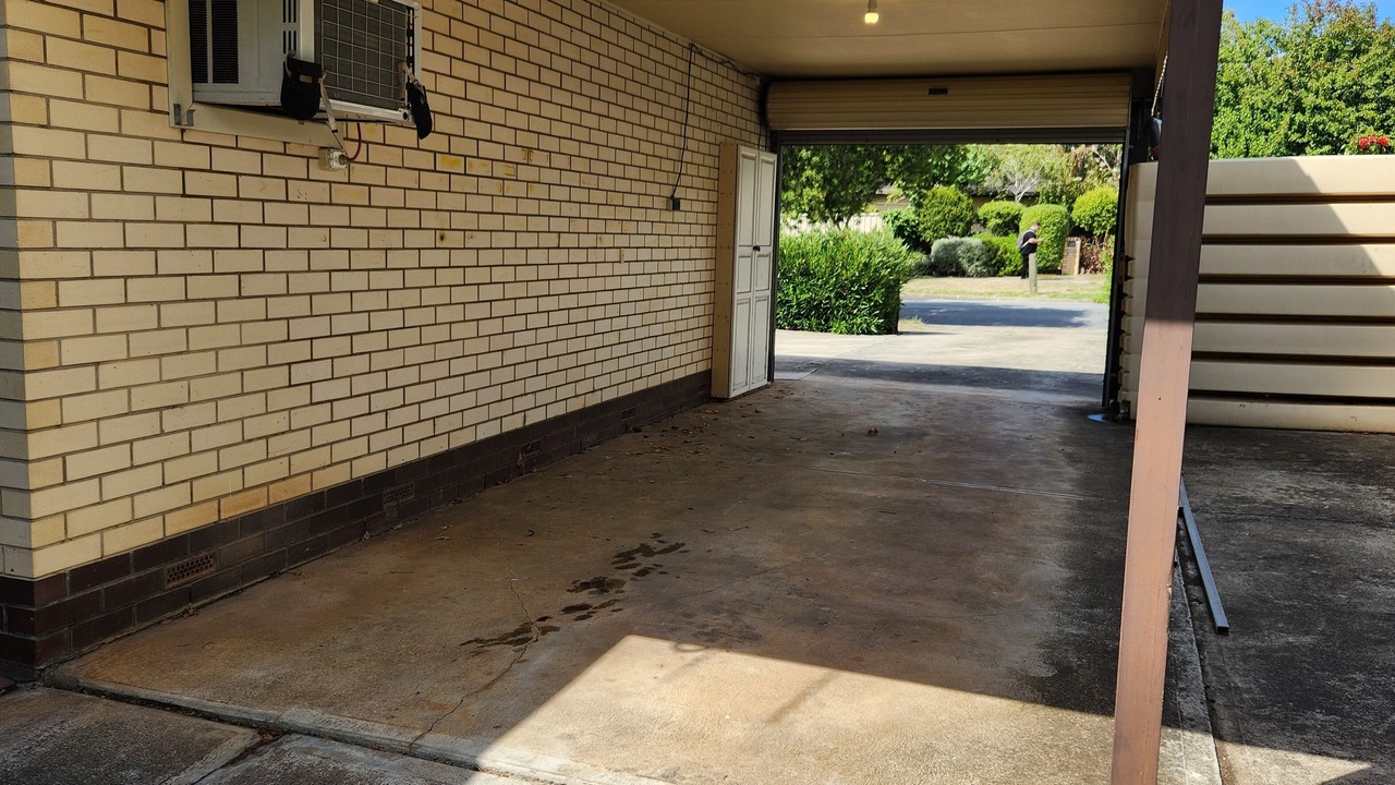 Photo of Outdoor in Modbury