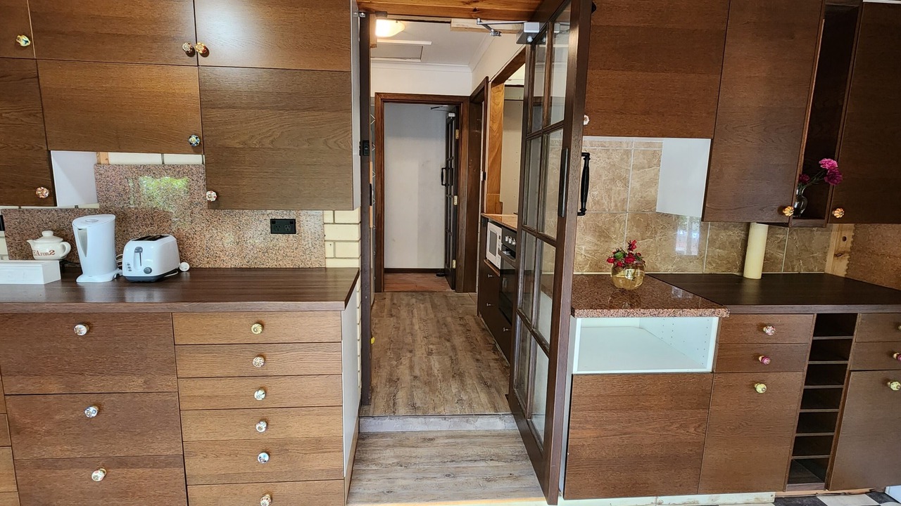 Photo of Others in Modbury