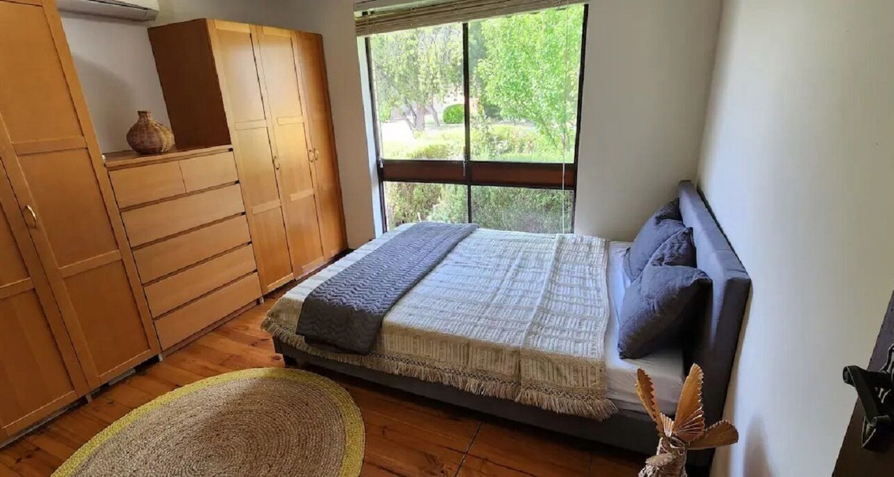 Photo of Bedroom in Modbury