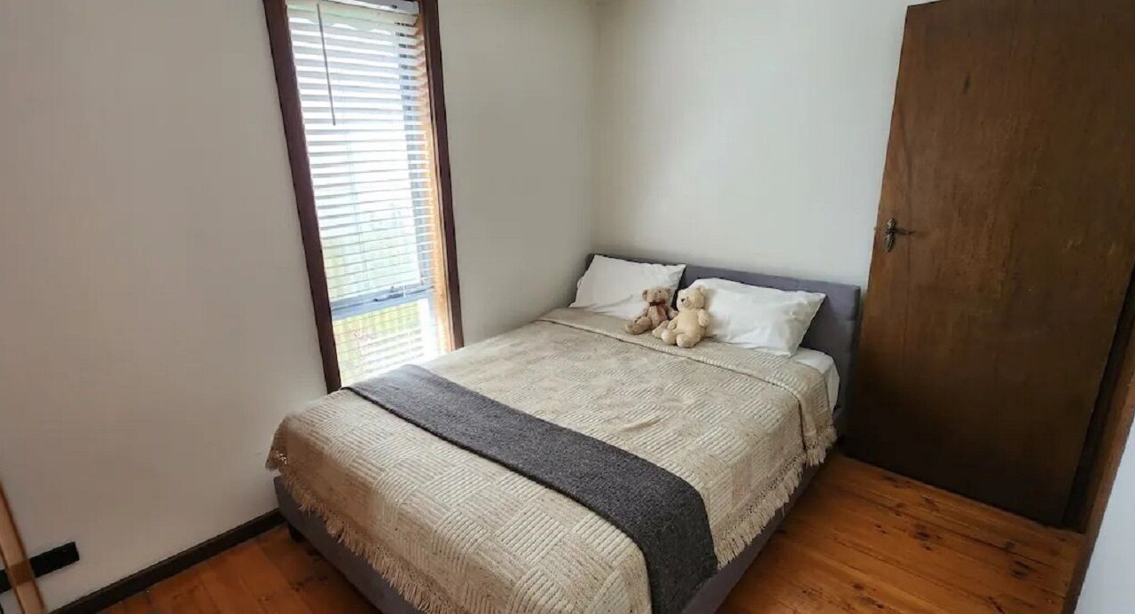 Photo of Bedroom in Modbury