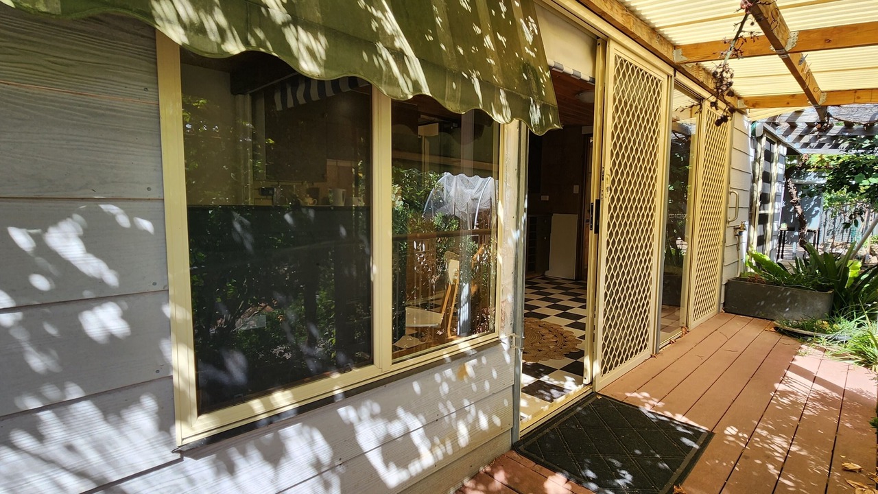 Photo of Outdoor in Modbury