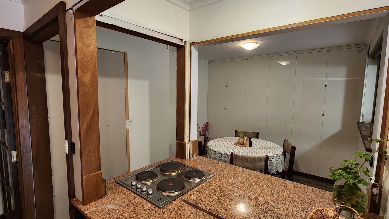 Photo of Others in Modbury