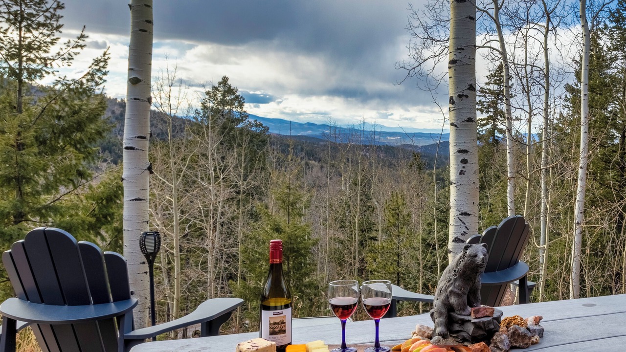 Photo of Outdoor in Cripple Creek