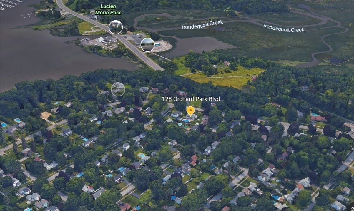 Photo of Others in East Irondequoit