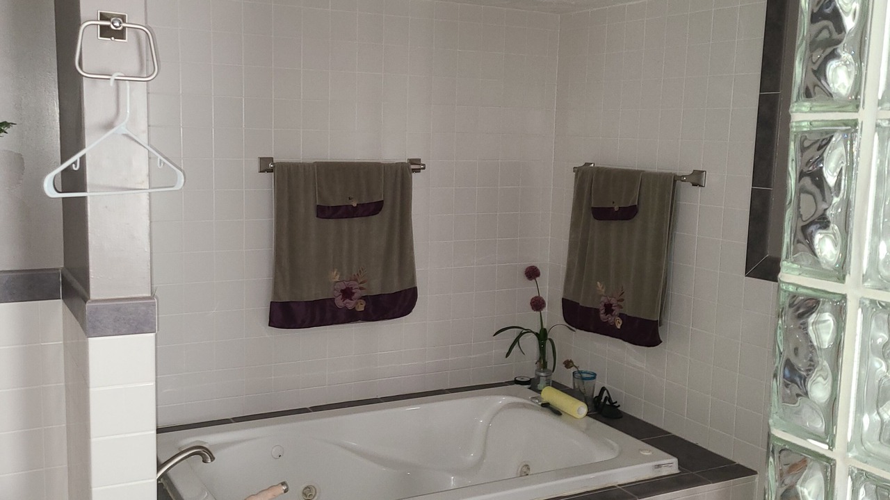 Photo of Bathroom in East Irondequoit