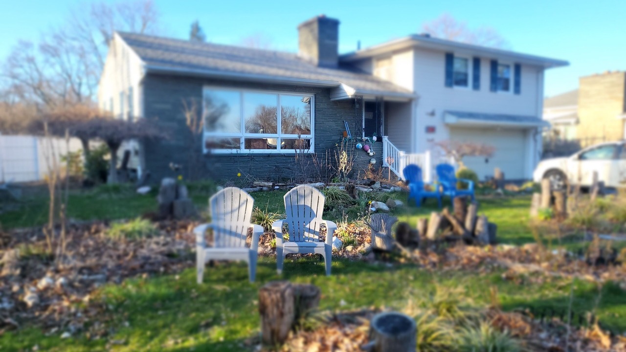 Photo of Outdoor in East Irondequoit