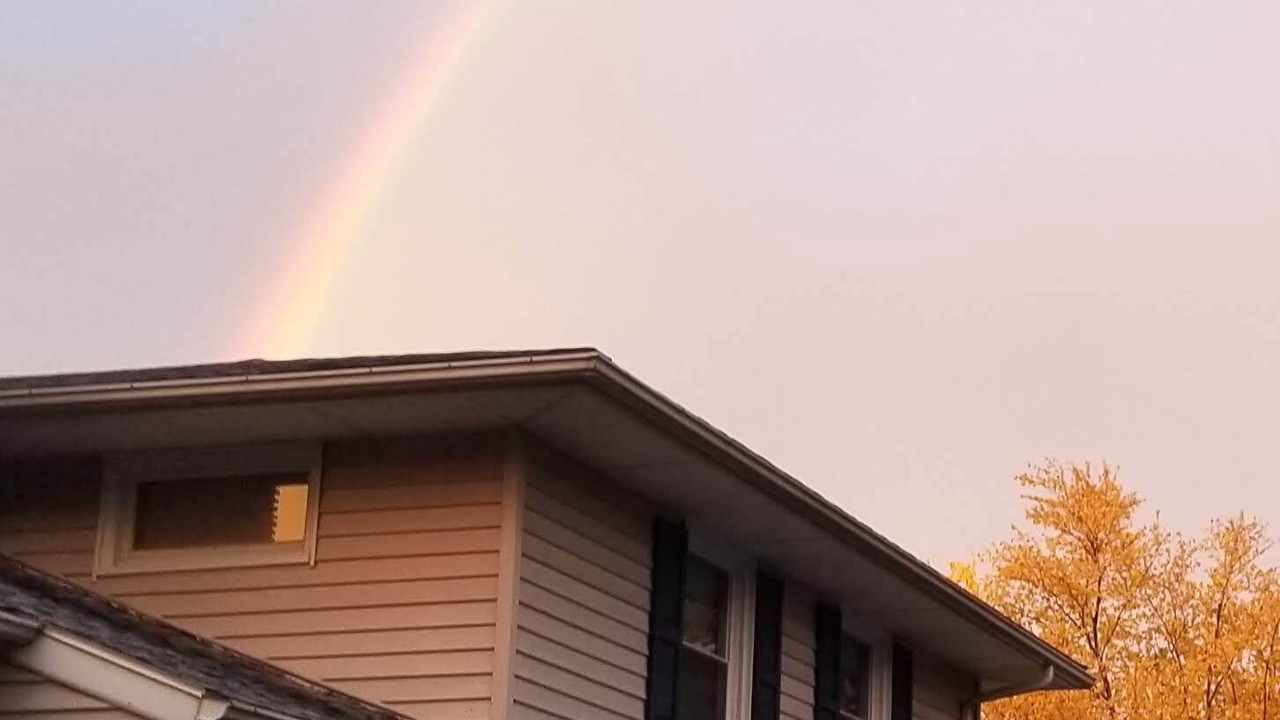 Photo of Outdoor in East Irondequoit
