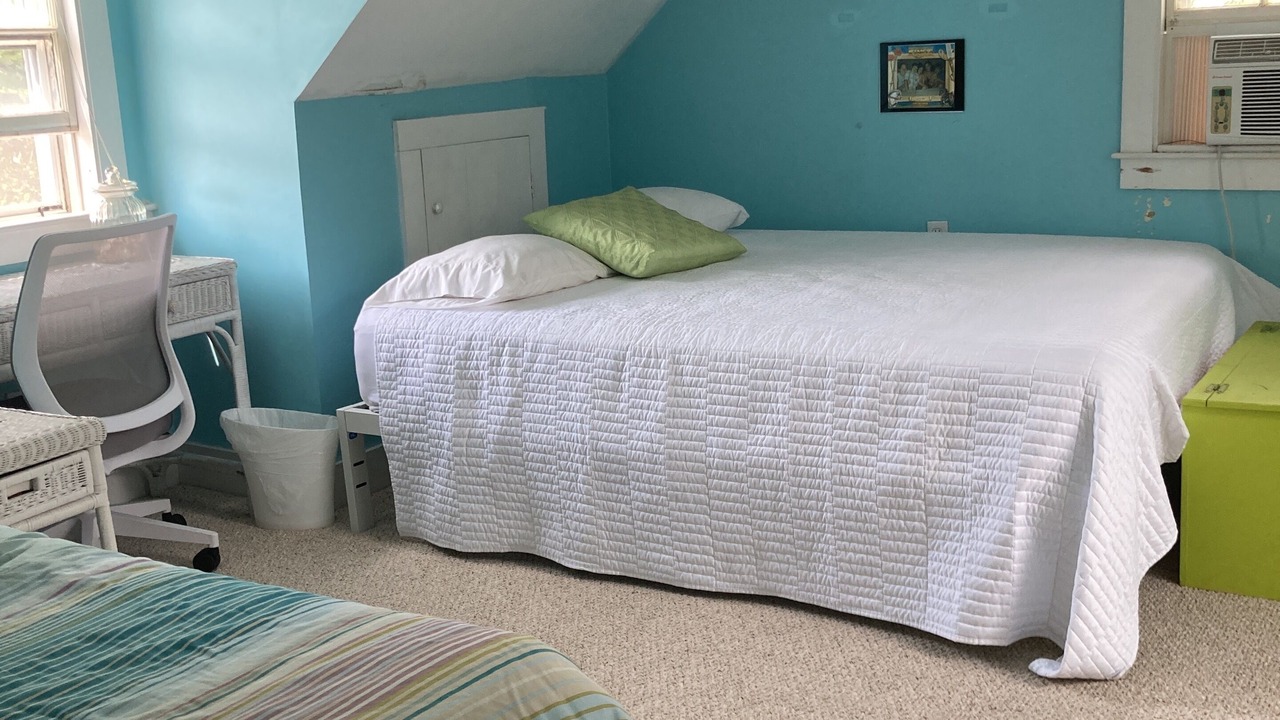 Photo of Bedroom in Hyannis
