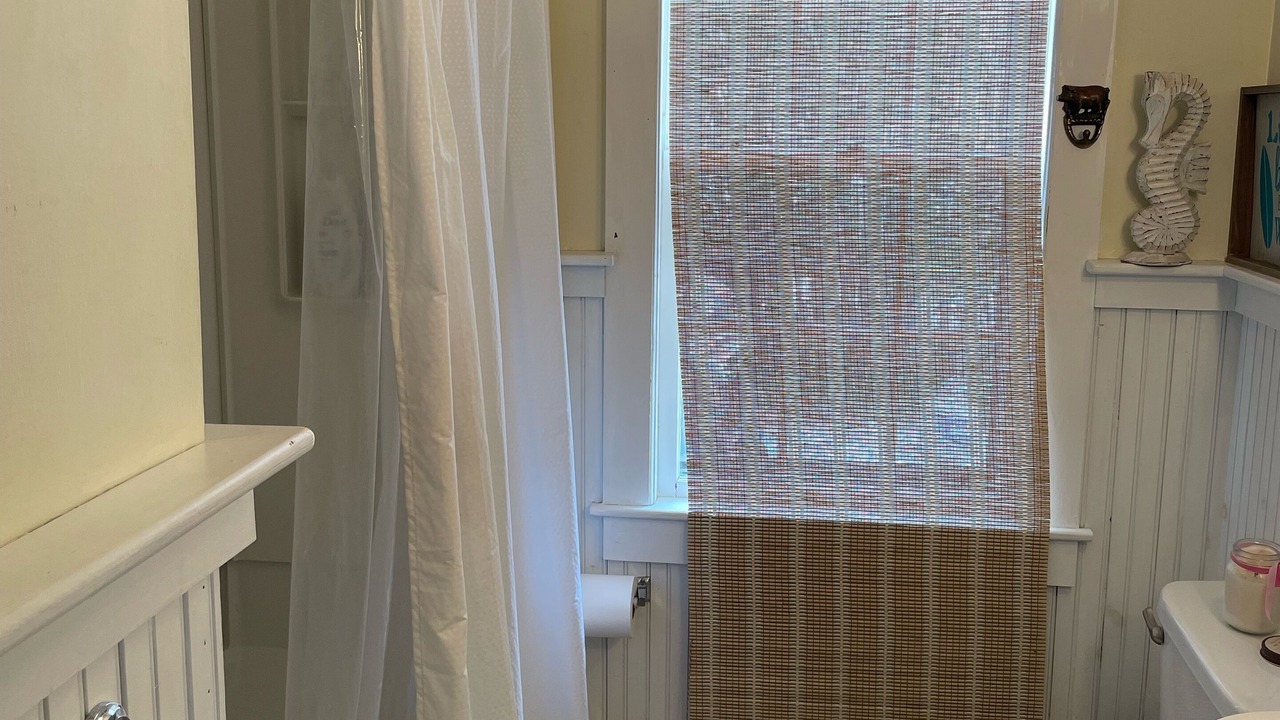Photo of Bathroom in Hyannis