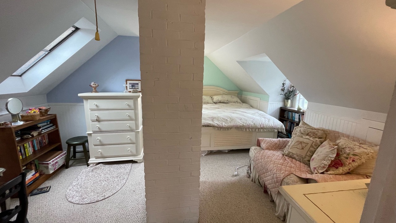 Photo of Bedroom in Hyannis