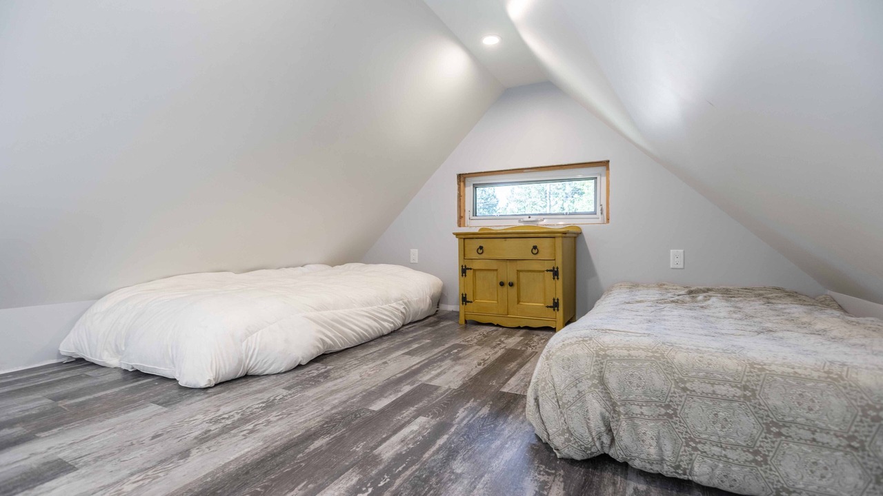 Photo of Bedroom in Huron-Kinloss