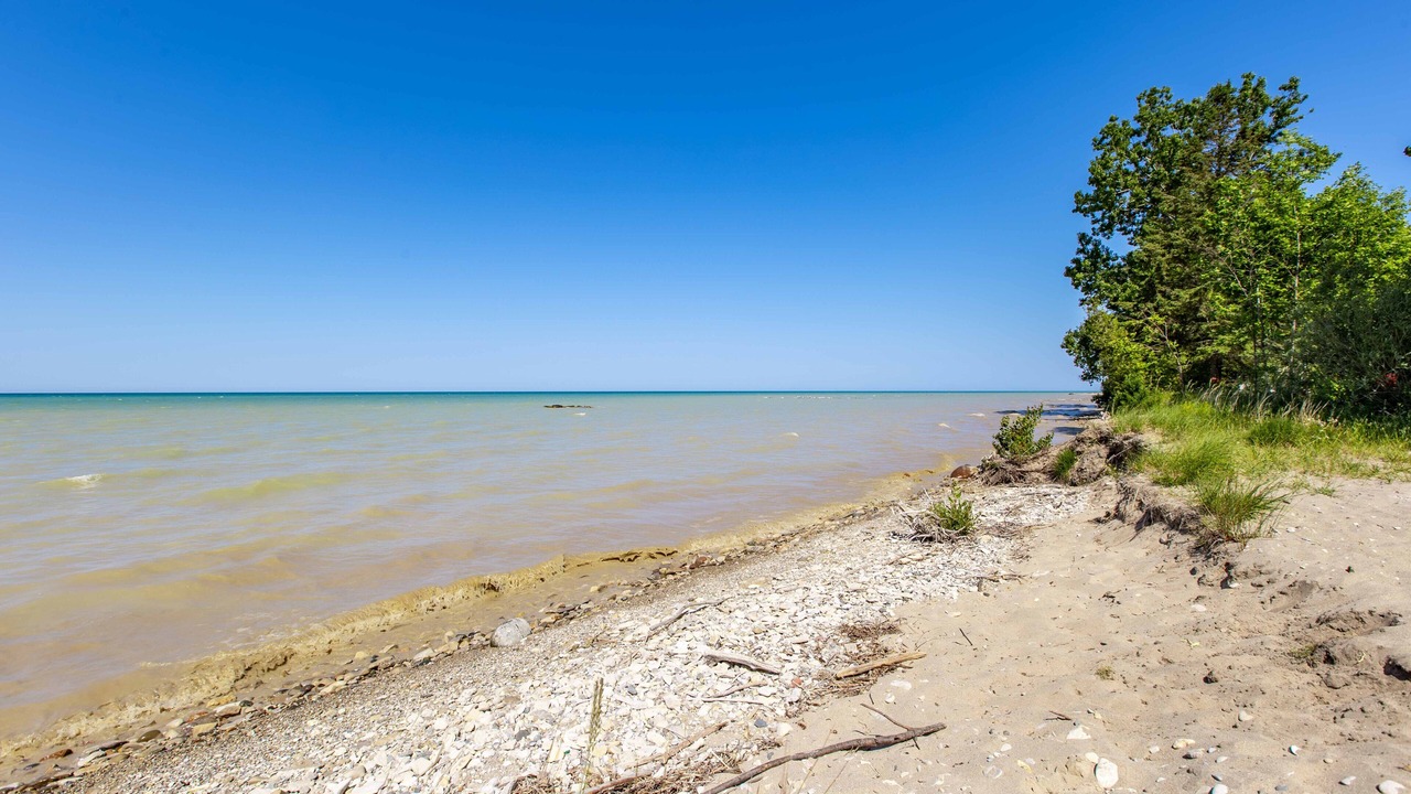 Photo of Others in Huron-Kinloss