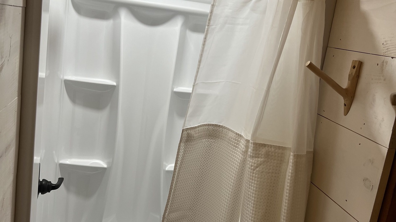 Photo of Bathroom in Stendal