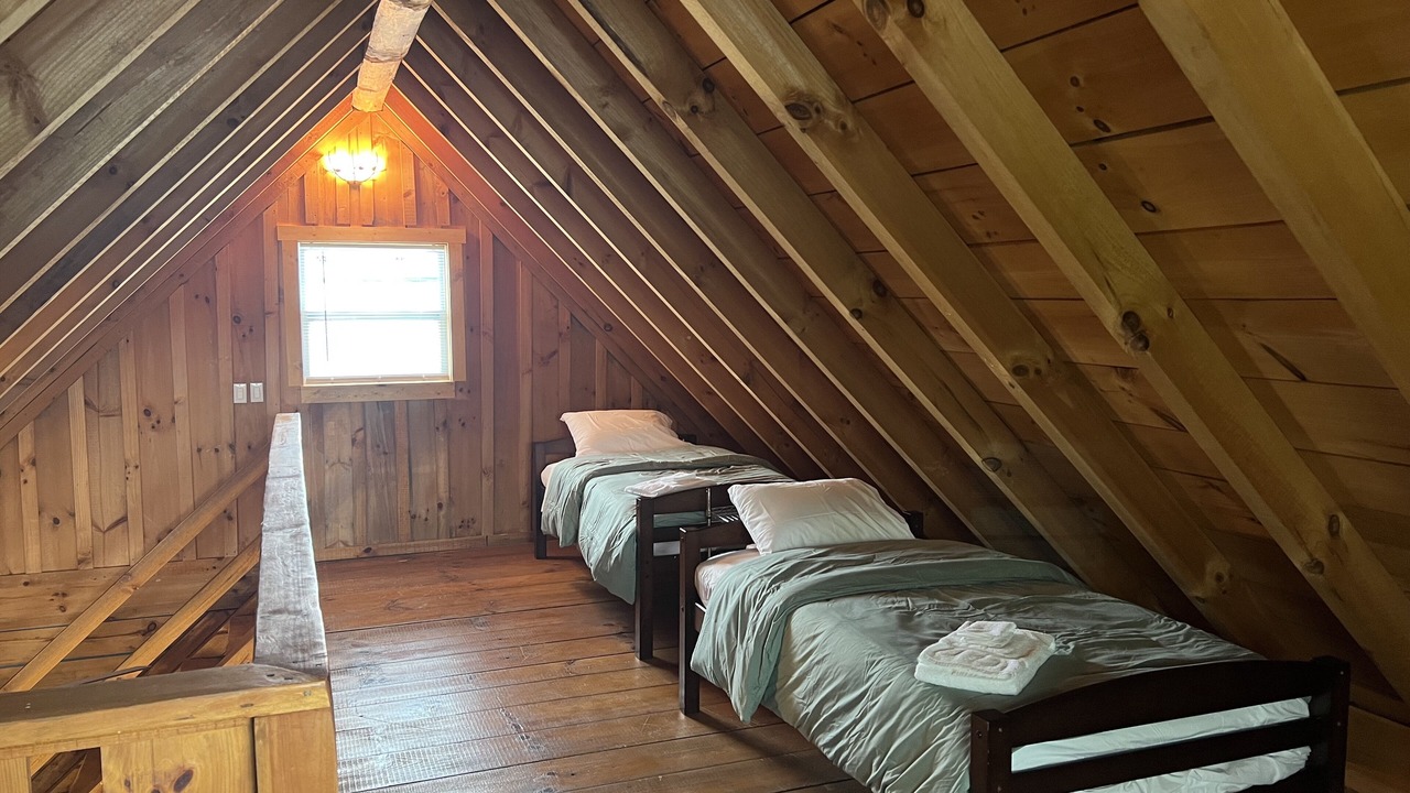 Photo of Bedroom in Stendal