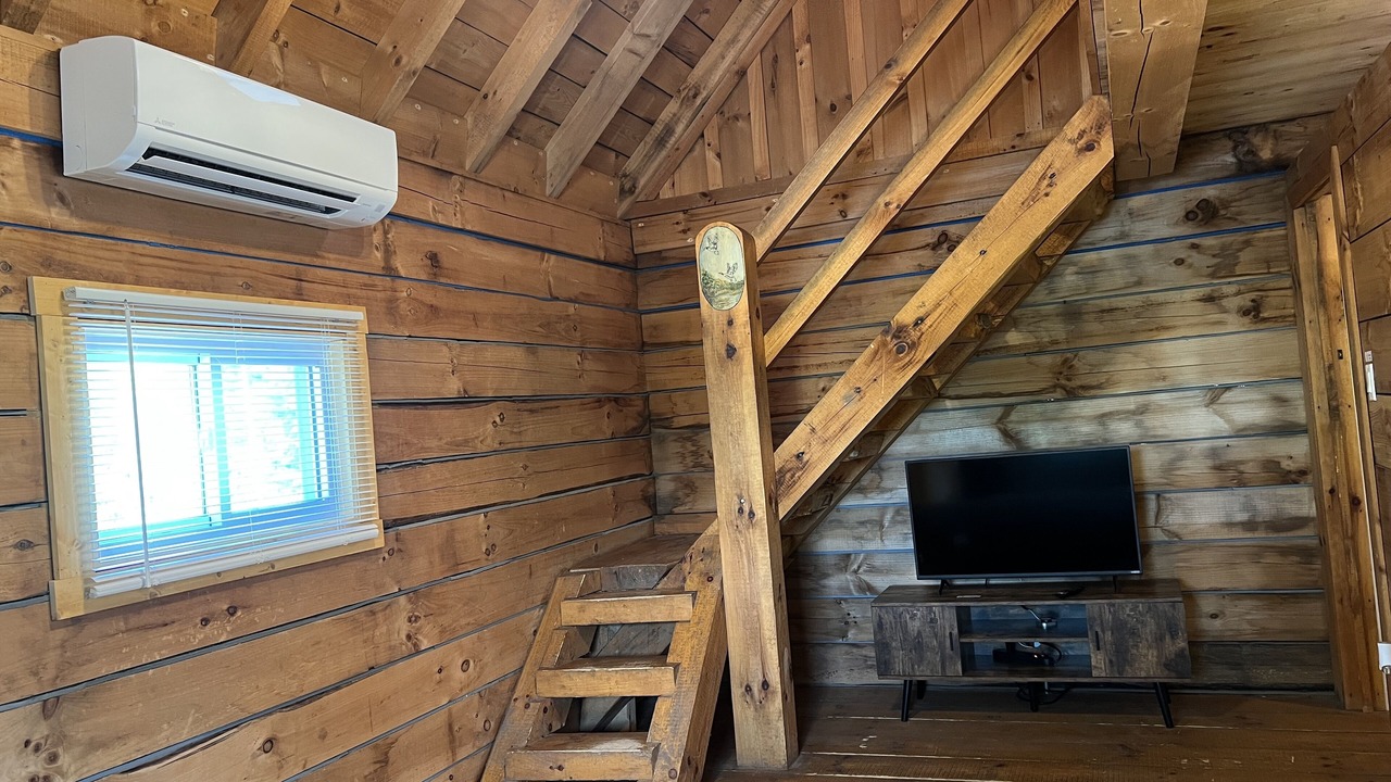 Photo of Others in Stendal