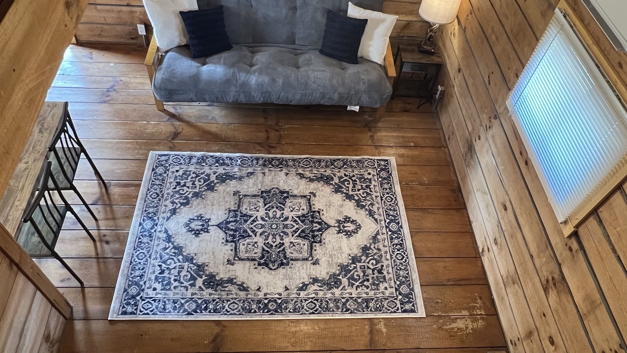 Photo of Livingroom in Stendal