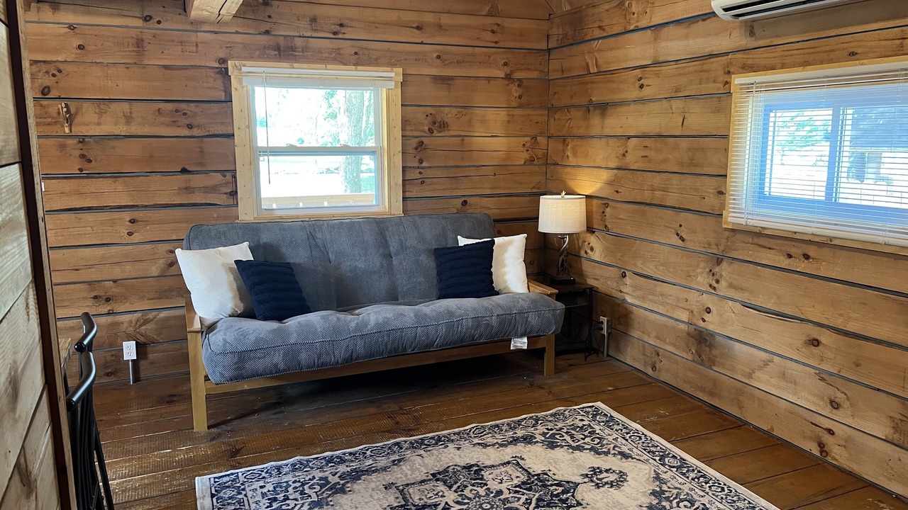 Photo of Livingroom in Stendal