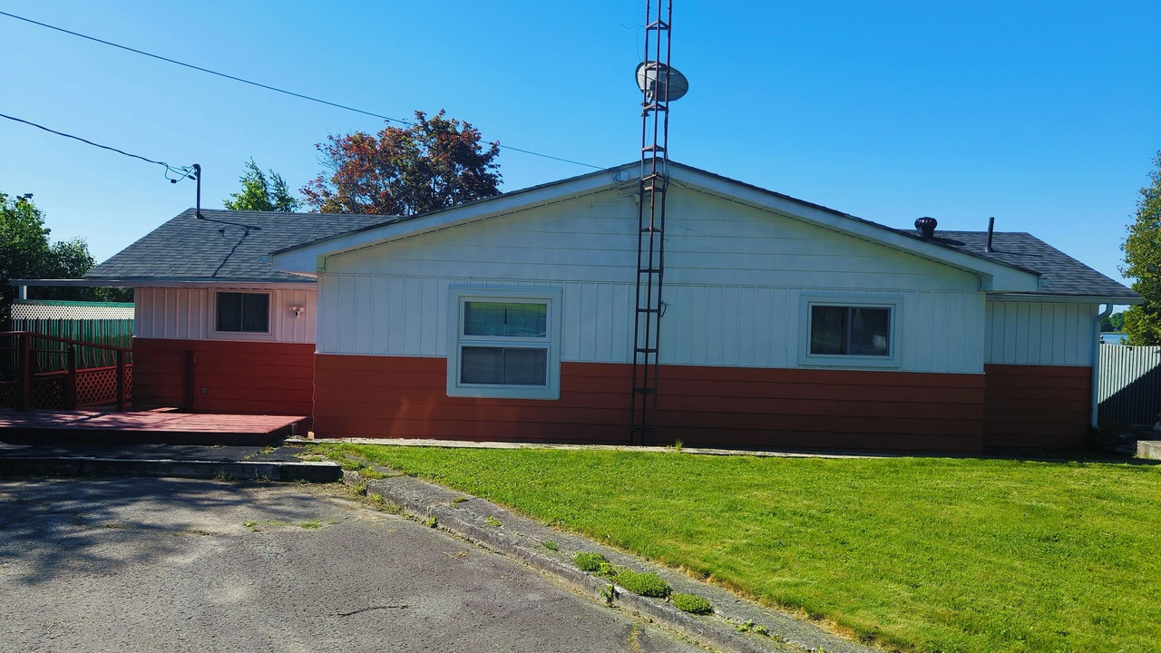 Photo of Outdoor in Omemee