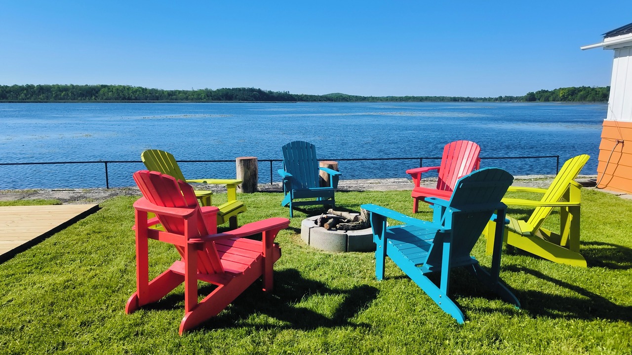 Photo of Outdoor in Omemee