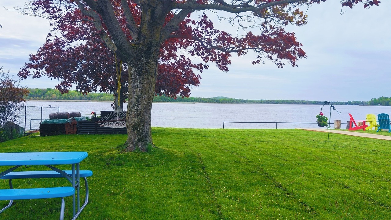Photo of Outdoor in Omemee