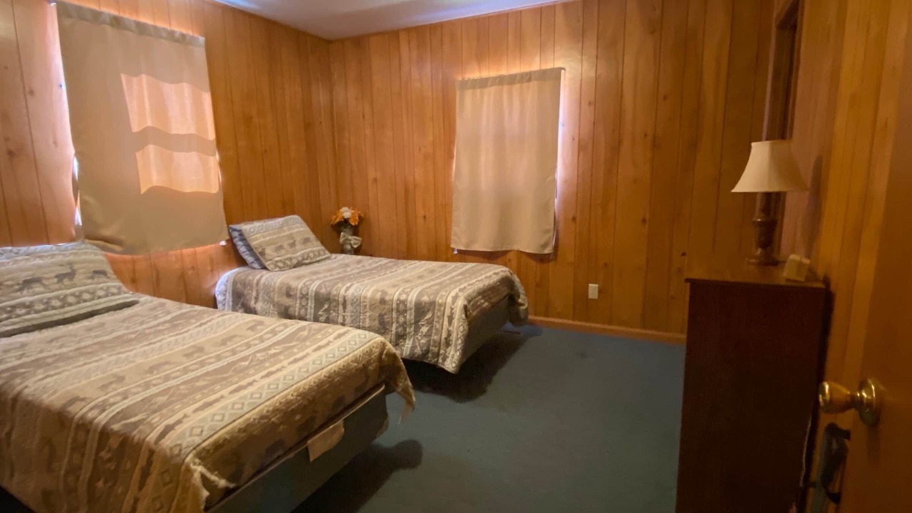 Photo of Others in Warsaw