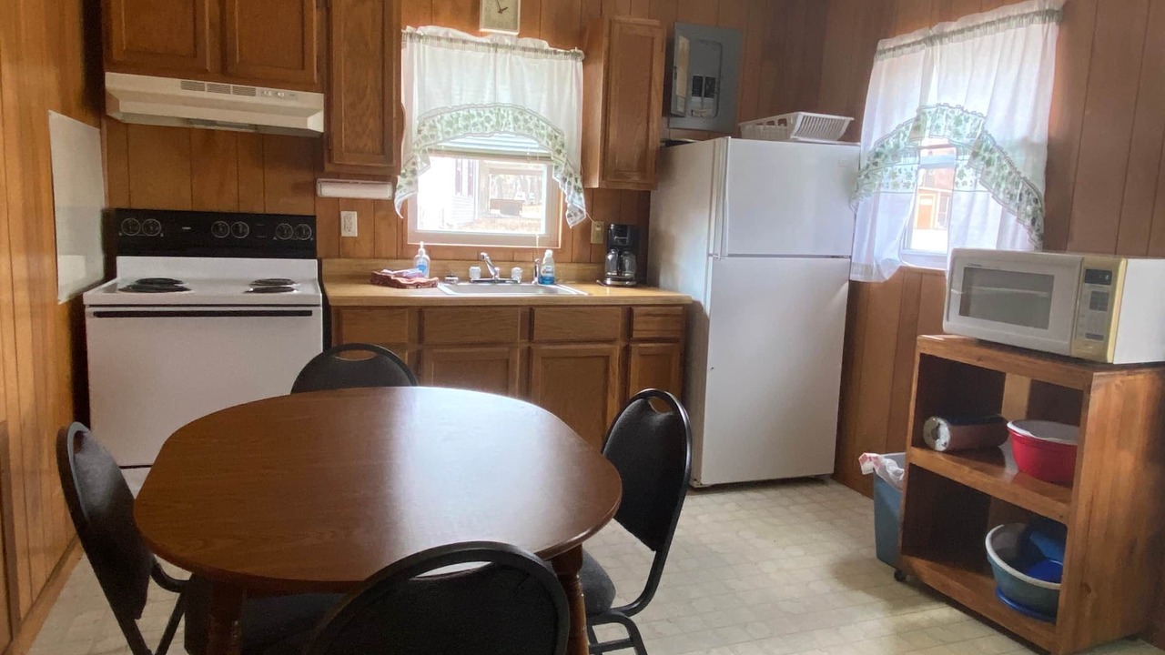 Photo of Others in Warsaw