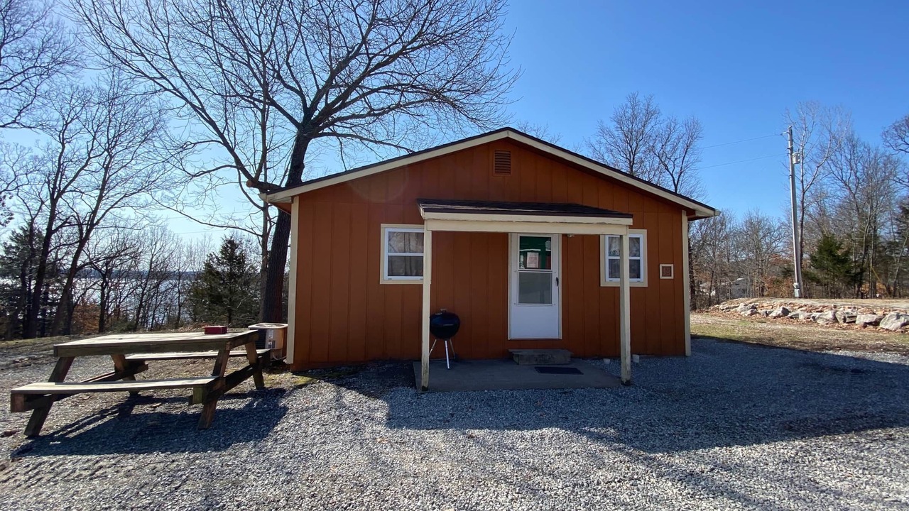 Photo of Outdoor in Warsaw