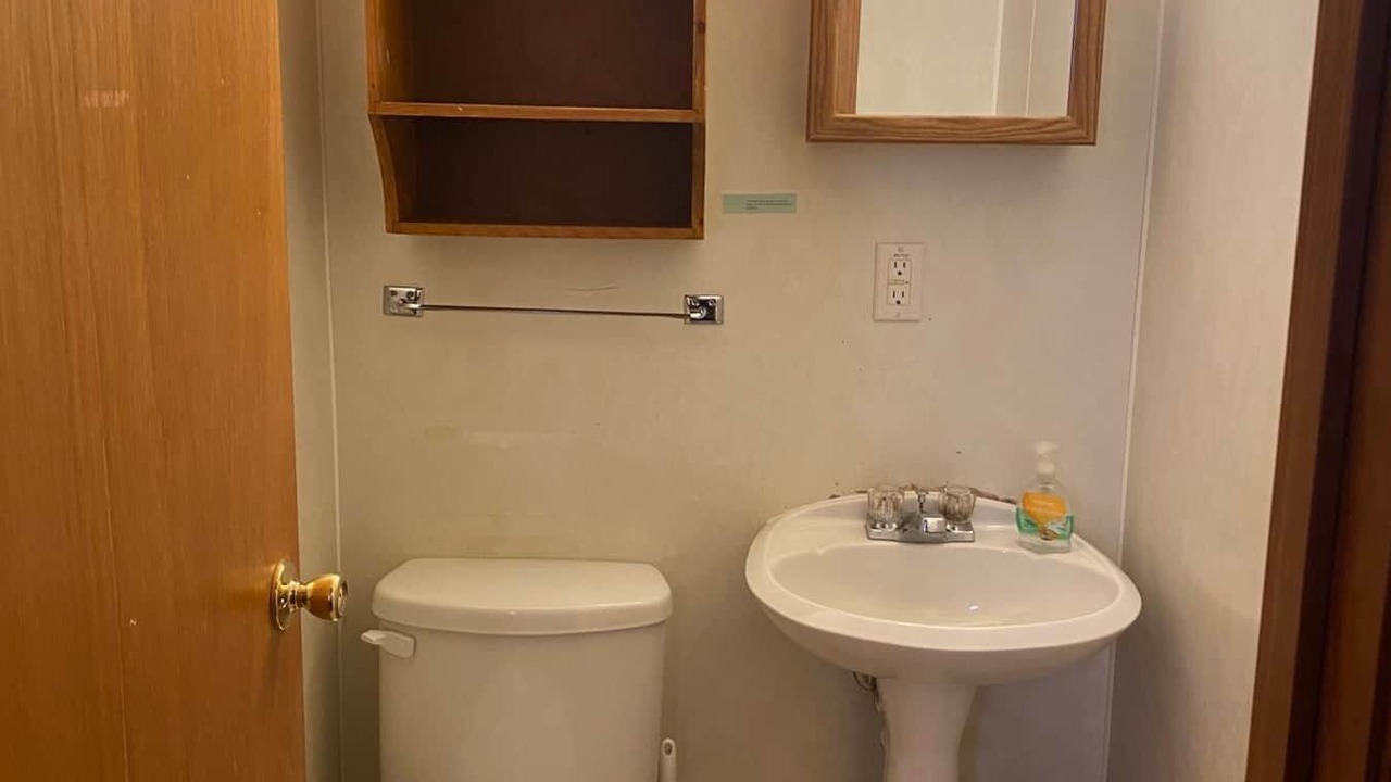 Photo of Others in Warsaw