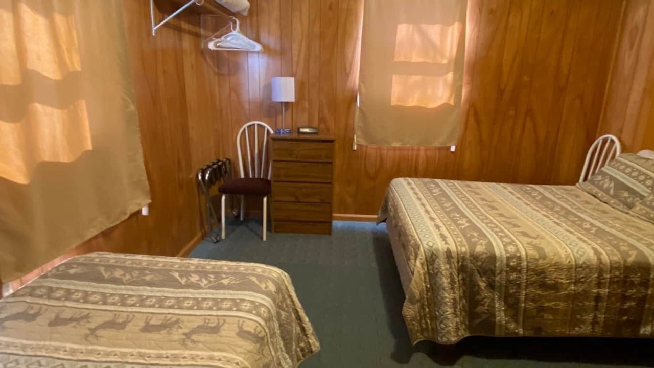 Photo of Others in Warsaw