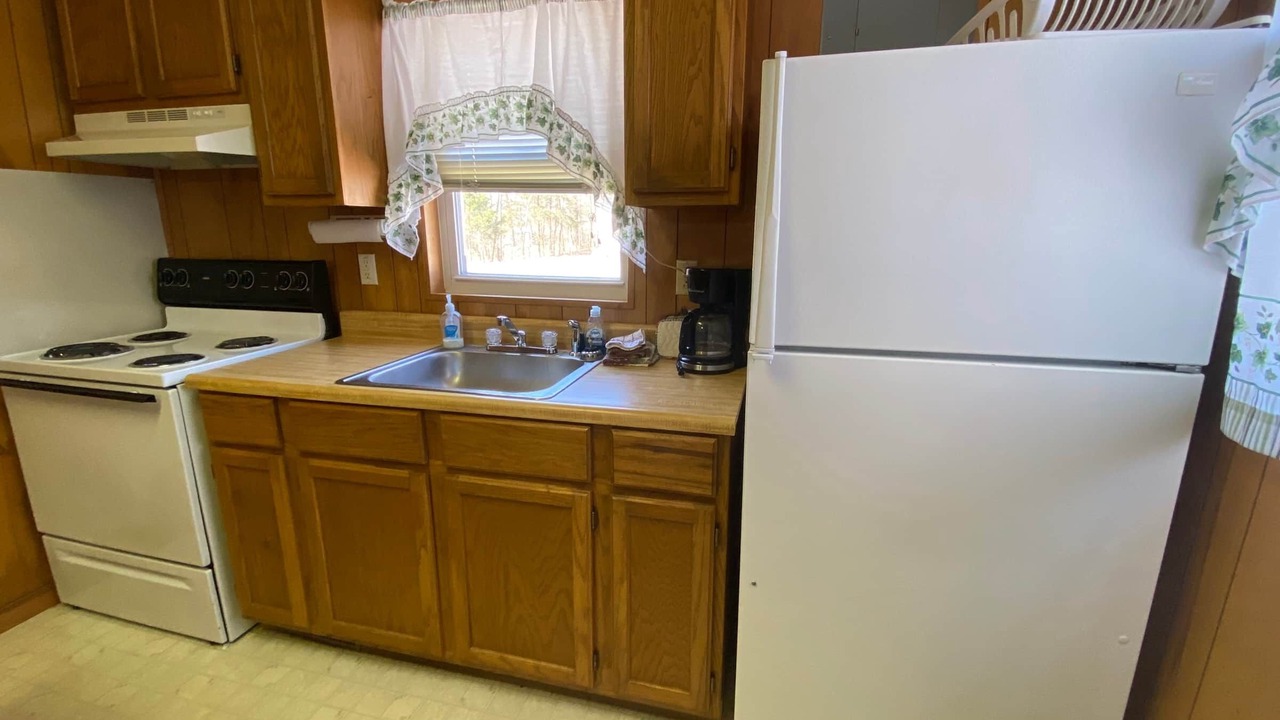 Photo of Others in Warsaw