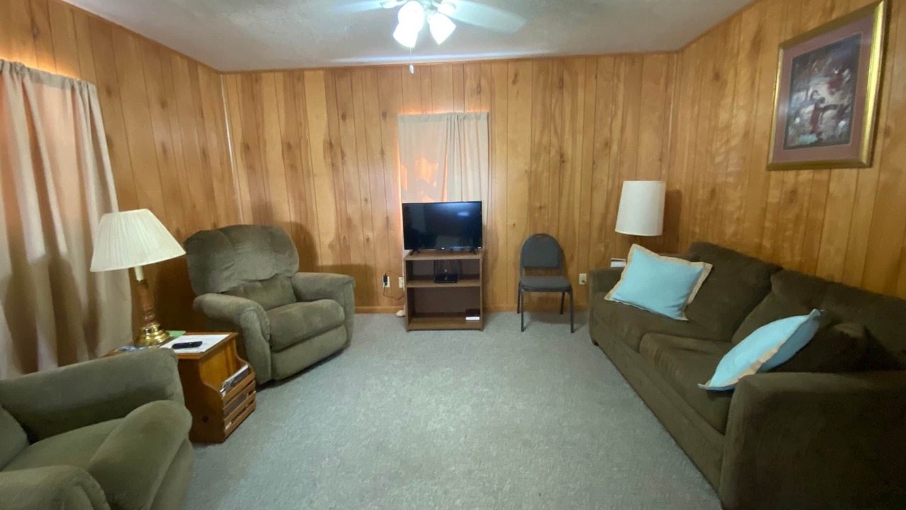 Photo of Others in Warsaw