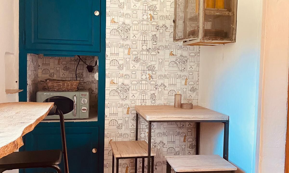 Photo of Others in Ales