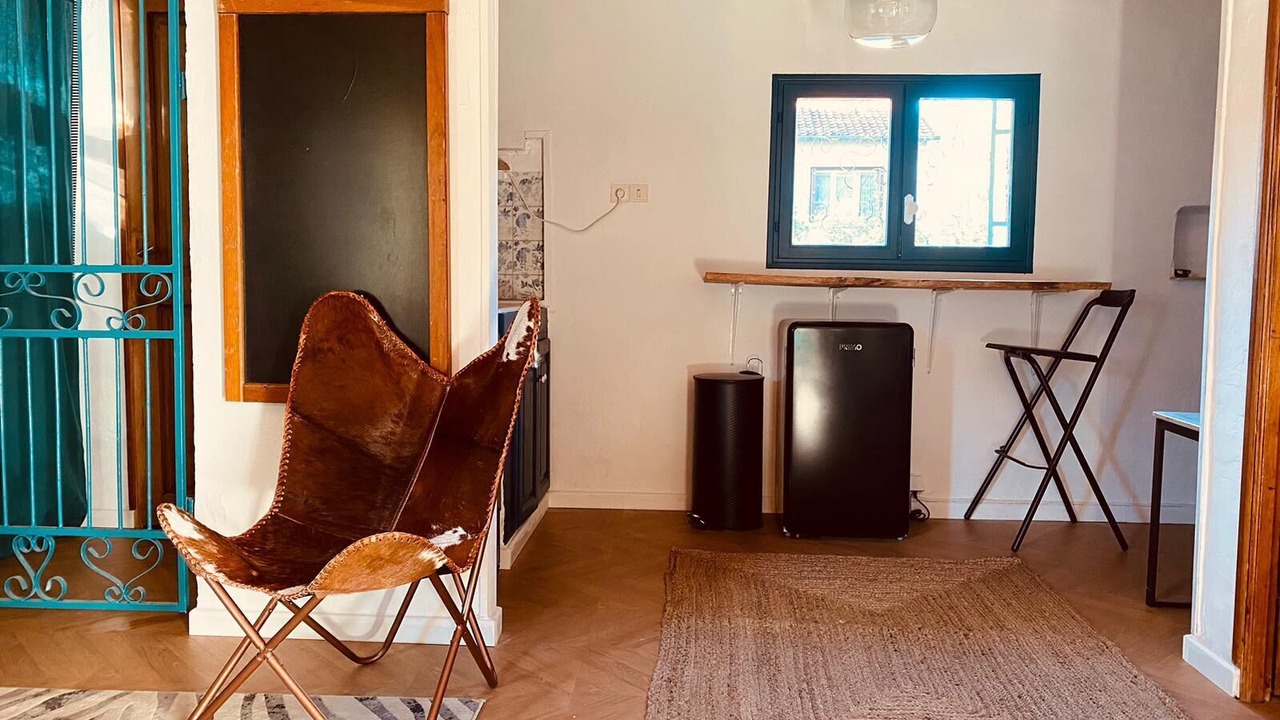 Photo of Others in Ales