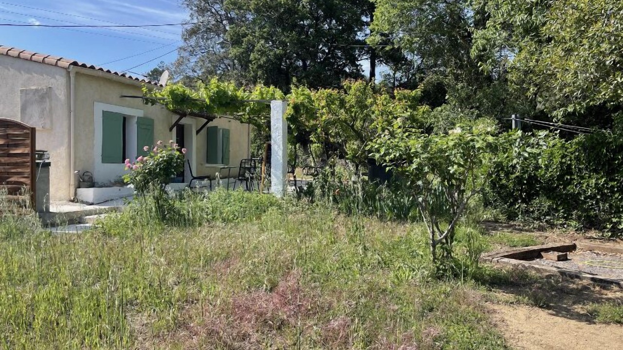 Photo of Outdoor in Ales